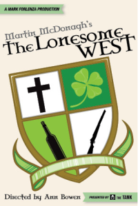 lonesome_west